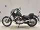 Фото Yamaha VIRAGO 250 с японского аукциона