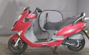 KYMCO GRANDDINK150Z ..