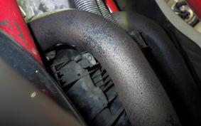 HONDA CB1100R 1988 SC08