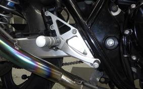 HONDA CB400SF VTEC Spec3 2005