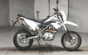 KAWASAKI D TRACKER 125 LX125D