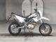 Фото Kawasaki D TRACKER 125 с японского аукциона