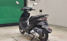 HONDA DIO Gen.6 AF62