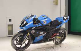 HONDA CBR250RR