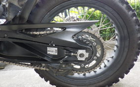 KTM 790 ADVENTURE R 2019