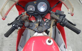 HONDA NSR50 GEN 3 1993 AC10