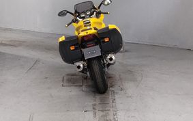 DUCATI  DUCATI ST2 S100AA
