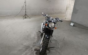 HONDA VRX400 ROADSTER NC33