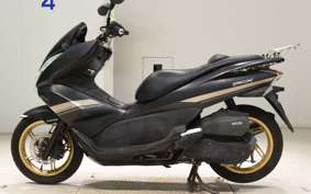 HONDA PCX125 JF28