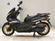 Фото Honda PCX 125 2012 с японского аукциона