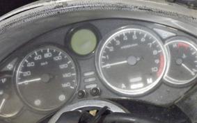 HONDA FORZA Z MF08