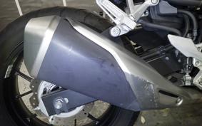 HONDA CBR400R ABS 2016 NC47