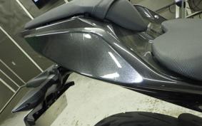 KAWASAKI NINJA 250 2 1983 EX250P