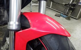 DUCATI MONSTER 796 A 2015