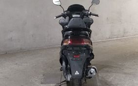SYM RV125 JP LA12W