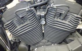 HARLEY XL883 2005