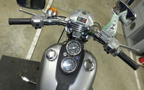 HARLEY FXS 1200 1998