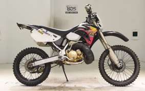 HONDA CRM250AR 2026 MD32