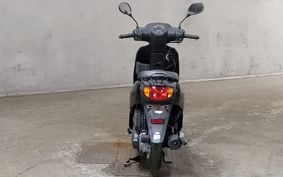 HONDA  TACT  BASIC  AF79