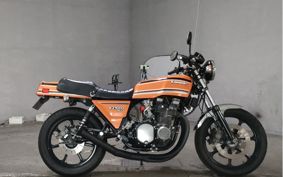 KAWASAKI Z1000 MK2 1997 KZT00A