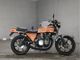 Фото Kawasaki Z1000 MK2 1997 с японского аукциона