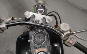 KAWASAKI ELIMINATOR 250V VN250A