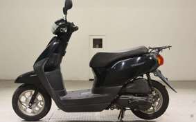 HONDA TACT-4ﾍﾞｰｼｯｸ AF79