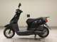 Фото Honda TACT-4ﾍﾞｰｼｯｸ с японского аукциона