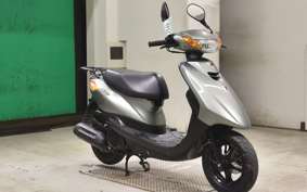 YAMAHA JOG Delux SA39J