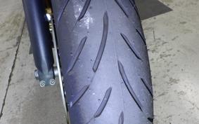 HONDA CB400 SUPER BOLDOR VTEC 2009 NC42