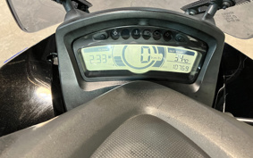 YAMAHA TRICITY 125 SE82J