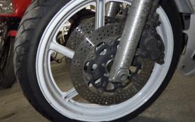 HONDA NSR250R 1991 MC18