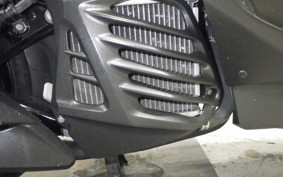 YAMAHA N-MAX