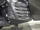 Фото Yamaha N-MAX с японского аукциона