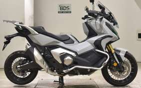 HONDA X-ADV 750 2023 RH10
