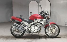 YAMAHA ZEAL 3YX