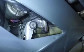 DUCATI 1199 PANIGALE S 2014