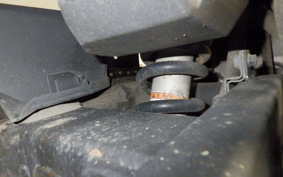 HONDA 400X 2019 NC56