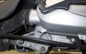 HONDA TODAY 2 2003 AF67