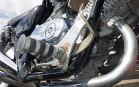 HONDA MAGNA 250 MC29