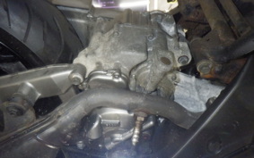 SUZUKI SKYWAVE 250 (Burgman 250) S Gen.3 2004 CJ44A