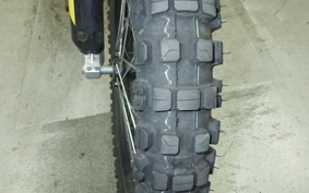 APRILIA RX 125 2025
