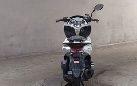 HONDA PCX 150 KF12