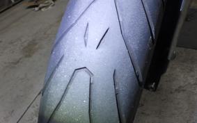 HONDA NC700X 2013 RC63