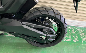 HONDA X-ADV 750 2022 RH10