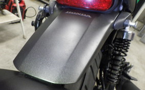 HONDA GB350S 2021 NC59