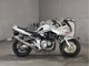 Фото Suzuki BANDIT1200S 2006 с японского аукциона