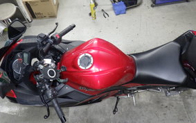 KAWASAKI NINJA 250 ABS 1992 EX250L
