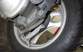 HONDA DIO CESTA GEN 2 AF68