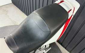 HONDA CB1300SF BOLDOR 2005 SC54